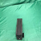 Siemens-6ES7 321-1BL00-0AA0/6ES73211BL000AA0