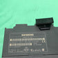 Siemens-6ES7 321-1BL00-0AA0/6ES73211BL000AA0