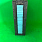 Siemens-6ES7 322-1HF10-0AA0/6ES73221HF100AA0