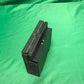 Siemens-6ES7 322-5SD00-0AB0/6ES73225SD000AB0