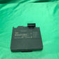 Siemens-6ES7 322-5SD00-0AB0/6ES73225SD000AB0