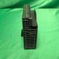 Siemens-6ES7 322-5SD00-0AB0/6ES73225SD000AB0
