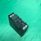 Siemens-6ES7 322-5SD00-0AB0/6ES73225SD000AB0