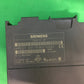 Siemens-6ES7 331-7KB01-0AB0/6ES73317KB010AB0
