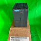 Siemens-6ES7 361-3CA01-0AA0 Neuf/6ES73613CA010AA0