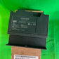 Siemens-6ES7 361-3CA01-0AA0 Neuf/6ES73613CA010AA0