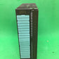 Siemens-6ES7 374-2XH01-0AA0/6ES73742XH010AA0