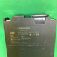 Siemens-6ES7 374-2XH01-0AA0/6ES73742XH010AA0