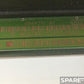 Siemens-6ES7 403-1TA01-0AA0/6ES74031TA010AA0