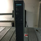 Siemens-6ES7 405-0KA02-0AA0/6ES74050KA020AA0