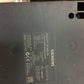 Siemens-6ES7 405-0KA02-0AA0/6ES74050KA020AA0