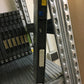 Siemens-6ES7 422-1BL00-0AA0/6ES74221BL000AA0