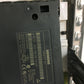 Siemens-6ES7 422-1BL00-0AA0/6ES74221BL000AA0