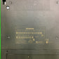 Siemens-6ES7 478-2AC00-0AC00/6ES74782AC000AC00