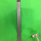 Siemens-6ES7 478-2DX00-0AA0/6ES74782DX000AA0