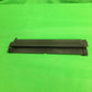 Siemens-6ES7 492-1BL00-0AA0/6ES74921BL000AA0