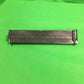 Siemens-6ES7 492-1BL00-0AA0/6ES74921BL000AA0