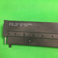 Siemens-6ES7 492-1BL00-0AA0/6ES74921BL000AA0