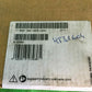 Siemens-6ES7 590-1AE80-0AA0/6ES75901AE800AA0