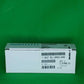 Siemens-6ES7 921-3AA20-0AA0 Neuf/6ES79213AA200AA0