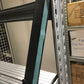 Siemens-6ES7 922-4BD20-0AD0/6ES79224BD200AD0