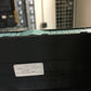 Siemens-6ES7 922-4BD20-0AD0/6ES79224BD200AD0