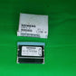 Siemens-6ES7 951-0FF00-0AA0 Neuf/6ES79510FF000AA0
