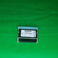 Siemens-6ES7 951-0FF00-0AA0 Neuf/6ES79510FF000AA0