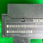 Siemens-6ES7 972-0AB01-0XA0/6ES79720AB010XA0