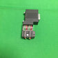 Siemens-6ES7 972-0BA50-0XA0/6ES79720BA500XA0