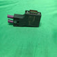 Siemens-6ES7 972-0BA52-0XA0/6ES79720BA520XA0
