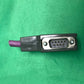 Siemens-6ES7 972-0BA52-0XA0/6ES79720BA520XA0