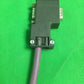 Siemens-6ES7 972-0BB12-0XA0/6ES79720BB120XA0