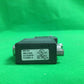 Siemens-6ES7 972-0BB12-0XA0/6ES79720BB120XA0