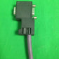 Siemens-6ES7 972-0BB12-0XA0/6ES79720BB120XA0
