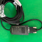 Siemens-6ES7 972-0CA23-0XA0/6ES79720CA230XA0