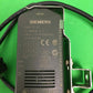 Siemens-6ES7 972-0CA33-0XA0/6ES79720CA330XA0