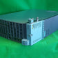 Siemens-6ESL3130-7TE21-6AA4/6ESL31307TE216AA4