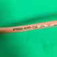Siemens-6FX5002-5CA05-1CH0/6FX50025CA051CH0
