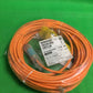 Siemens-6FX5002-5CN01-1CD0/6FX50025CN011CD0