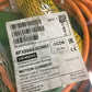 Siemens-6FX5002-5CN01-1CD0/6FX50025CN011CD0