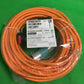 Siemens-6FX5002-5CN06-1CF0/6FX50025CN061CF0