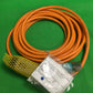 Siemens-6FX5002-5DN01-1AH0/6FX50025DN011AH0