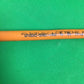 Siemens-6FX5002-5DN01-1AH0/6FX50025DN011AH0