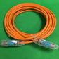 Siemens-6FX8002-5CN05-1BA0/6FX80025CN051BA0