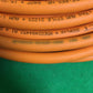 Siemens-6FX8002-5CN05-1BA0/6FX80025CN051BA0