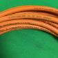 Siemens-6FX8002-5CN05-1BD0/6FX80025CN051BD0