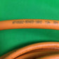 Siemens-6FX8002-5DN05-1BD0 USED/6FX80025DN051BD0