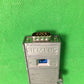 Siemens-6GK1500-0EA02/6GK15000EA02