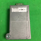 Siemens-6GK1500-0EA02/6GK15000EA02